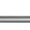 Durable SDS Max Chisel