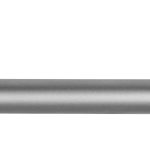 Durable SDS Max Chisel