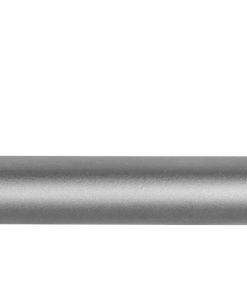 Durable SDS Max Chisel