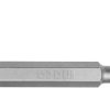 Durable SDS Plus Chisel