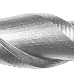 sds max extension adapter