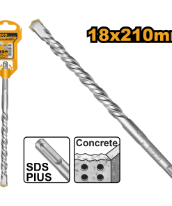 sds max extension