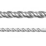 Ingco SDS plus hammer concrete drill (DBH1211002C)