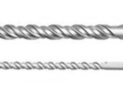 concrete drill bit (DBH1210802