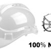 Durable Safety Helmet