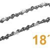 Durable Saw Chain