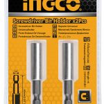 Durable Screwdriver Bit Holder