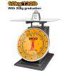 Durable Spring Scale