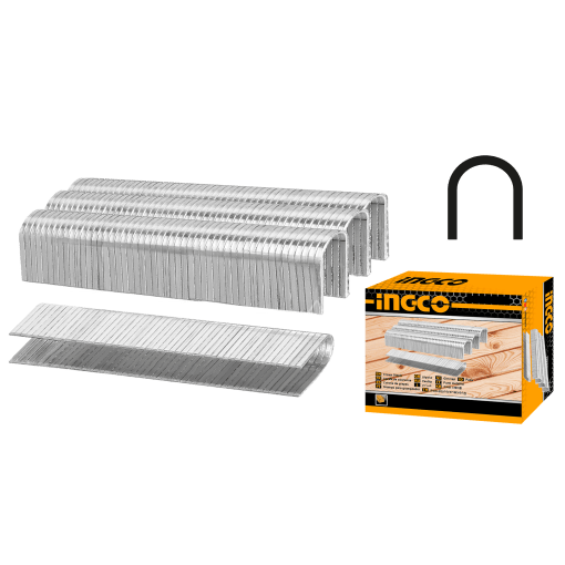 Durable Staples