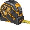 Durable Steel Measuring Tape
