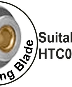 Durable Tile Cutter Blade