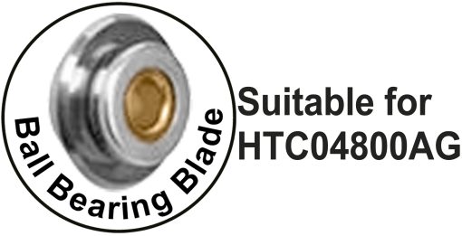 Durable Tile Cutter Blade