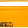Durable Tool Box
