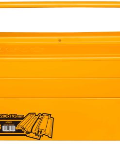 Durable Tool Box