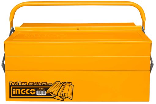 Durable Tool Box