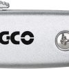 Utility Knife SK5 blade
