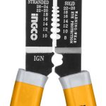 Durable Wire Stripper