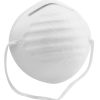 Dust Mask