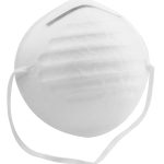 Dust Mask