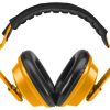 Earmuff