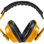 Earmuff