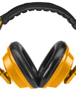 Earmuff