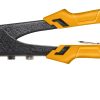 Efficient Hand Riveter