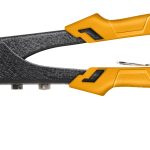 Efficient Hand Riveter