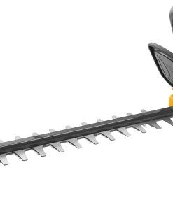 Efficient Lithium-Ion Hedge Trimmer
