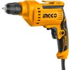 Best Electric drill cordless- Ingco (ED500282)