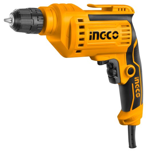 Best Electric drill cordless- Ingco (ED500282)
