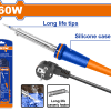 Electric Soldering Iron