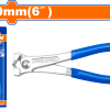 End Cutting Pliers 6"