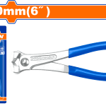 End Cutting Pliers 6"