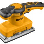 Ingco finishing sanding machine fs3208