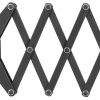 Folding Hand Riveter