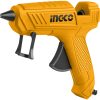 Glue Gun