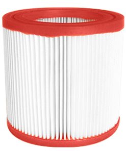 HEPA Filter for Vacuum Cleaner