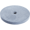 Heavy-Duty Abrasive Grinding Wheel