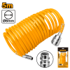 Heavy Duty Air Hose