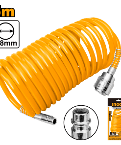 Heavy Duty Air Hose