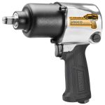 Heavy Duty Air Impact Wrench