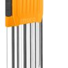 Heavy Duty Ball Point Hex Key