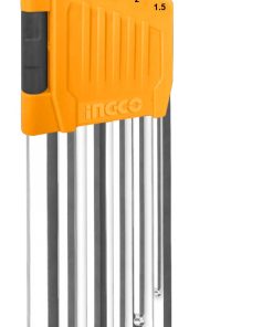 Heavy Duty Ball Point Hex Key