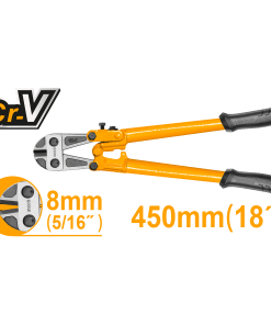Heavy Duty Bolt Cutter