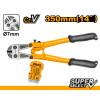 Heavy Duty Bolt Cutter