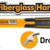 Heavy Duty Claw Hammer