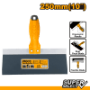 Heavy-Duty Drywall Taping Knives