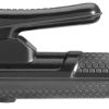 Heavy Duty Electrode Holder