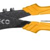 Heavy Duty Hand Riveter